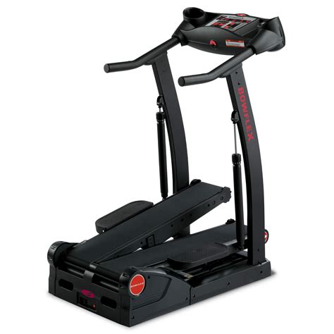 Treadclimber bowflex - BowFlex Xtreme 2 SE Home Gym - Get $700 off plus Free Shipping; Offer only valid within the 48 contiguous states of the continental U.S. Offer not available with any other offer and is subject to availability and may change at any time. Shipping discount applies to Standard Shipping option only. 